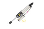 ARB BP51 Shock Absorbers BP5160026 - Image 6