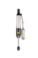 ARB BP51 Shock Absorbers BP5160026 - Image 2