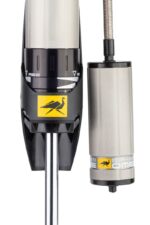 ARB BP51 Shock Absorbers BP5160026 - Image 7
