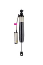 ARB BP51 Shock Absorbers BP5160026 - Image 8