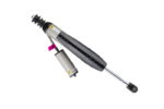 ARB BP51 Shock Absorbers BP5160020L - Image 2