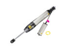 ARB BP51 Shock Absorbers BP5160020L - Image 3
