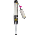 ARB BP51 Shock Absorbers BP5160020L