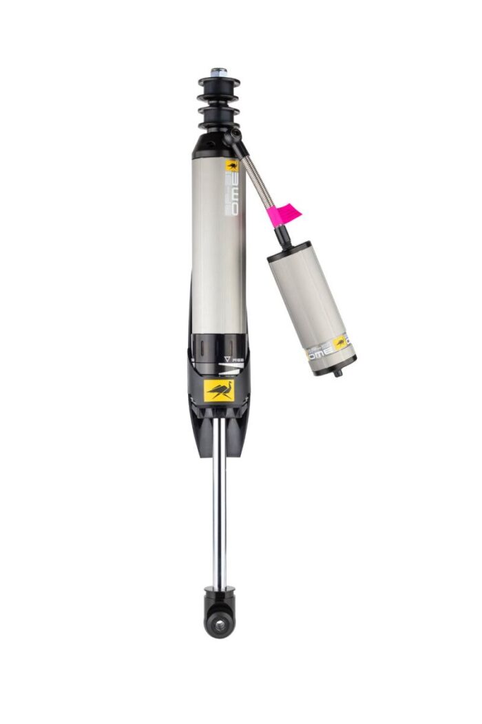 attach_22270957.JPG ARB BP51 Shock Absorbers BP5160020L - Image 1