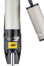 ARB BP51 Shock Absorbers BP5160020L - Image 4