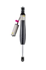 ARB BP51 Shock Absorbers BP5160020L - Image 5
