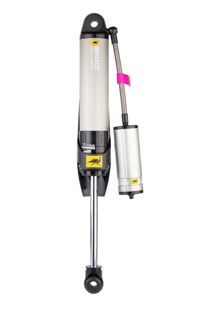 attach_22270962.JPG ARB BP51 Shock Absorbers BP5160018R - Image 1