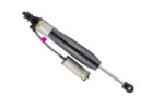 ARB BP51 Shock Absorbers BP5160015 - Image 3
