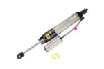 ARB BP51 Shock Absorbers BP5160015 - Image 4