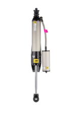 ARB BP51 Shock Absorbers BP5160015 - Image 2