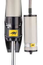 ARB BP51 Shock Absorbers BP5160015 - Image 5