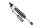 ARB BP51 Shock Absorbers BP5160013 - Image 2