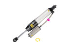 ARB BP51 Shock Absorbers BP5160013 - Image 3