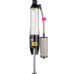 ARB BP51 Shock Absorbers BP5160013