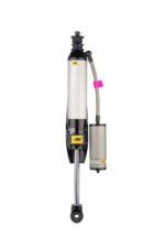 ARB BP51 Shock Absorbers BP5160013