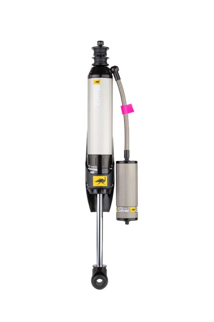 attach_22270977.JPG ARB BP51 Shock Absorbers BP5160013 - Image 1