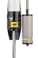 ARB BP51 Shock Absorbers BP5160013 - Image 4