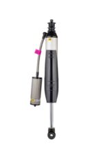 ARB BP51 Shock Absorbers BP5160013 - Image 5