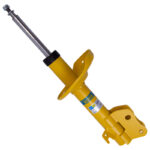 Bilstein B6 Series Shocks 22-278449