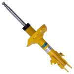 Bilstein B6 Series Shocks 22-278449 - Image 2