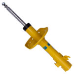 Bilstein B6 Series Shocks 22-278449 - Image 3