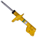 Bilstein B6 Series Shocks 22-278449 - Image 4