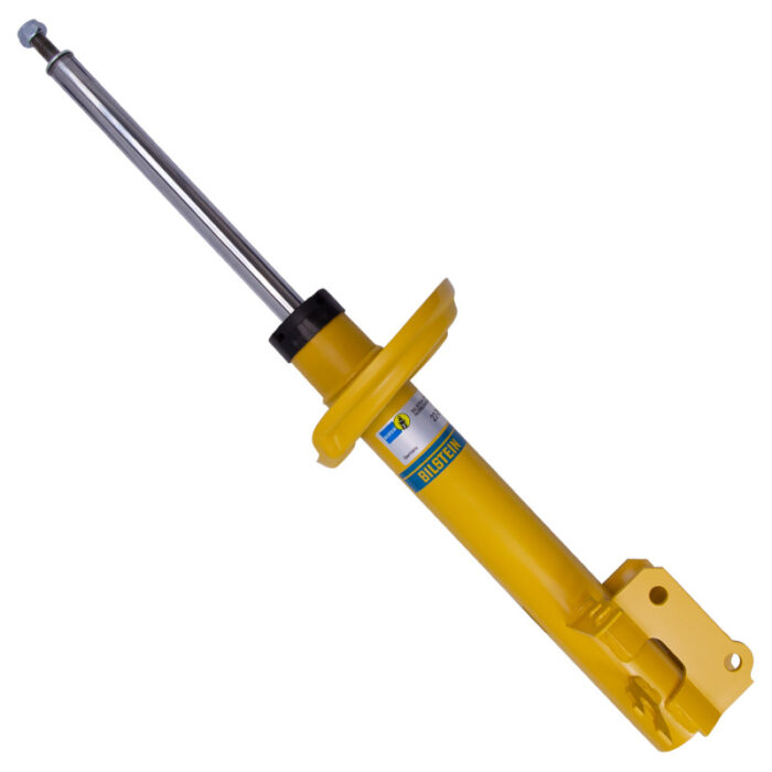 attach_22313042.JPG Bilstein B6 Series Shocks 22-280909 - Image 1