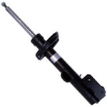 Bilstein B4 Series Shocks 22-283870 - Image 2