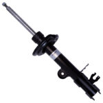 Bilstein B4 Series Shocks 22-283870