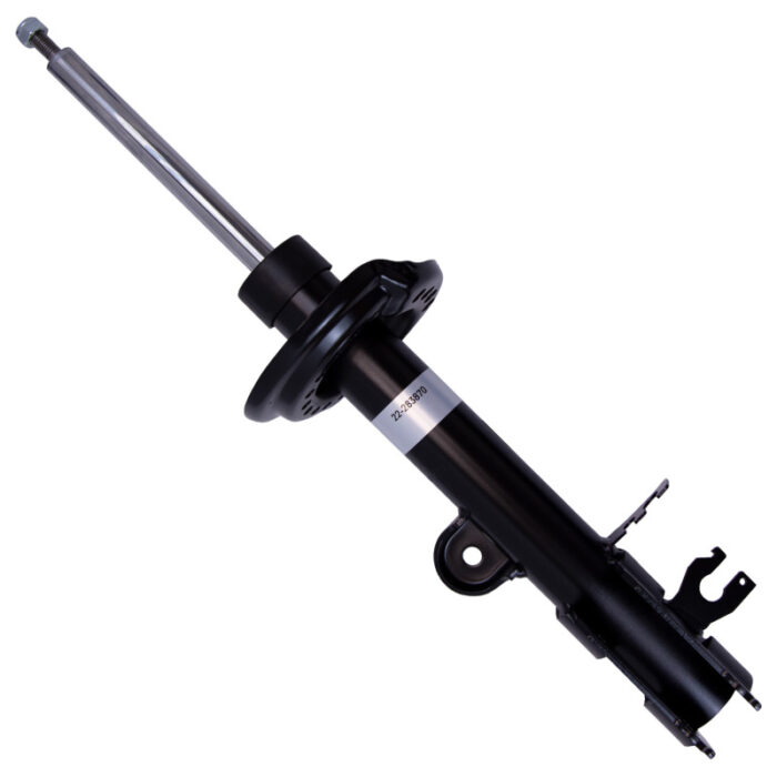 attach_22313049.JPG Bilstein B4 Series Shocks 22-283870 - Image 1