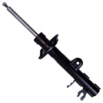 Bilstein B4 Series Shocks 22-283870 - Image 3