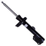 Bilstein B4 Series Shocks 22-283870 - Image 4