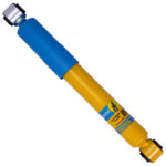 Bilstein B6 4600 Series Shocks 24-276801