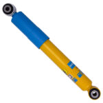 Bilstein B6 4600 Series Shocks 24-276801 - Image 2