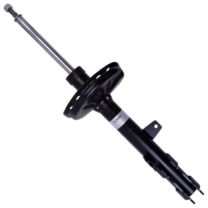 attach_22313069.JPG Bilstein B4 Series Shocks 22-282682 - Image 1