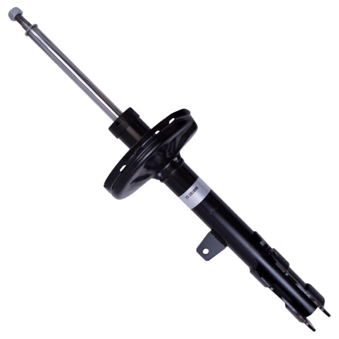 attach_22313072.JPG Bilstein B4 Series Shocks 22-282699 - Image 1