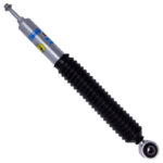 Bilstein B8 5100 Series Shocks 33-313146 - Image 2