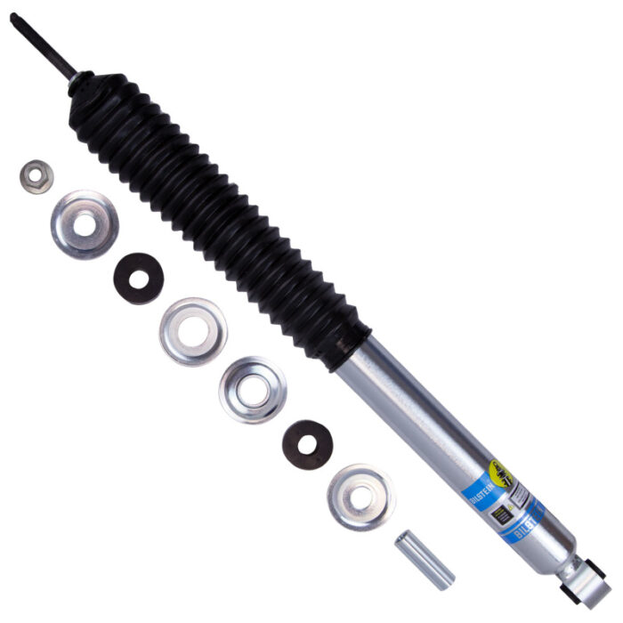 attach_22313092.JPG Bilstein B8 5100 Series Shocks 24-286244 - Image 1