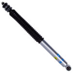 Bilstein B8 5100 Series Shocks 24-286244 - Image 3
