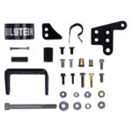 Bilstein B8 Series Shocks 25-305234 - Image 2