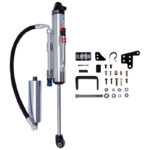 Bilstein B8 Series Shocks 25-305234