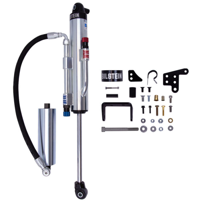 attach_22313102.JPG Bilstein B8 Series Shocks 25-305234 - Image 1