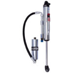 Bilstein B8 Series Shocks 25-305234 - Image 3