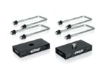 Eibach Pro-Truck Kits LB81-23-006-02-02 - Image 2