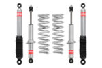 Eibach Pro-Truck Kits E80-82-006-01-22