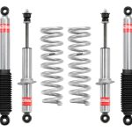 Eibach Pro-Truck Kits E80-82-006-01-22