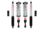 Eibach Pro-Truck Lift Kits E86-82-007-01-22 - Image 2