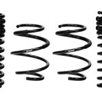 Eibach Pro-Kits E10-20-036-01-22