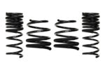 Eibach Pro-Kits 7728.140