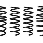 Eibach Pro-Kits E10-23-036-01-22